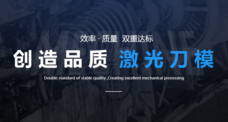 微信图片_20190219000104.jpg